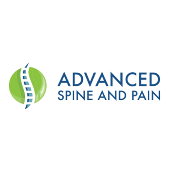 Advanced Spine and Pain